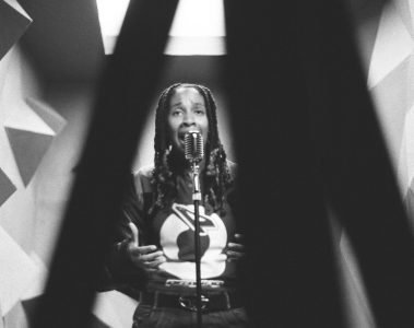 Destiny Imani – Wishful Thinking