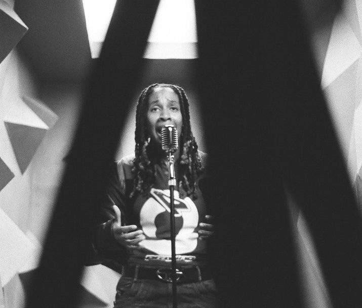 Destiny Imani – Wishful Thinking