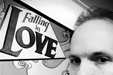 ‎Moon Construction Kit – Chemicals