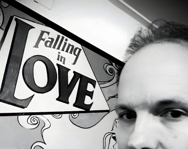 ‎Moon Construction Kit – Chemicals