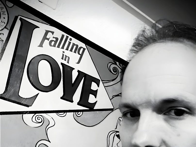 ‎Moon Construction Kit – Chemicals