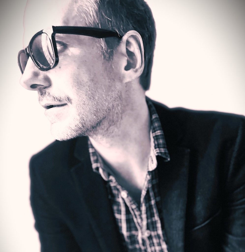 ‎Moon Construction Kit – Chemicals