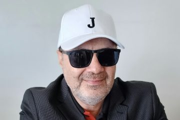 ‎Jaime’s Tone – A New Life