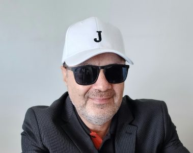 ‎Jaime’s Tone – A New Life