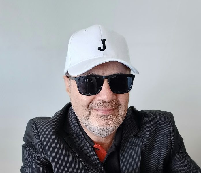 ‎Jaime’s Tone – A New Life