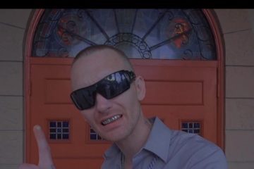 ‎Trevor Drako – For The Ones