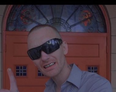 ‎Trevor Drako – For The Ones