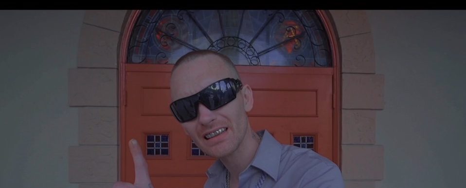 Trevor Drako – For The Ones Single Review: A Raw, Soul-Stirring Tribute to Loss, Resilience, and Authentic Storytelling Trevor Drako – For The Ones