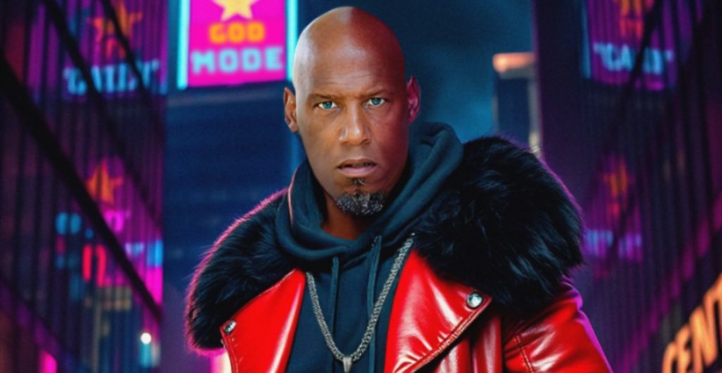 DPB – The Wonders of Christmas DPB – The Wonders of Christmas