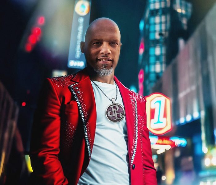 DPB – The Wonders of Christmas