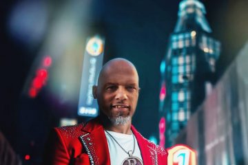 DPB – The Wonders of Christmas