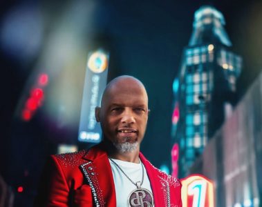 DPB – The Wonders of Christmas