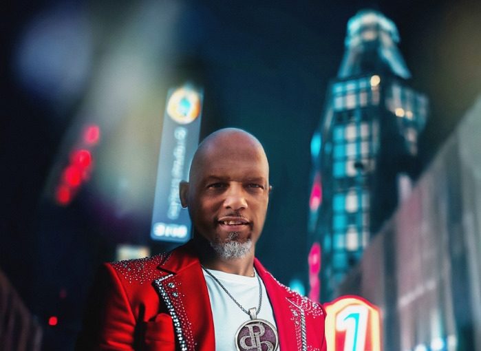 DPB – The Wonders of Christmas Single Review: A Nostalgic, Faith-Filled Holiday Anthem Rooted in Love, Community, and Timeless Joy DPB – The Wonders of Christmas