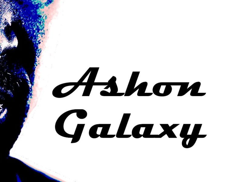 Ashon Galaxy – Let Me Know