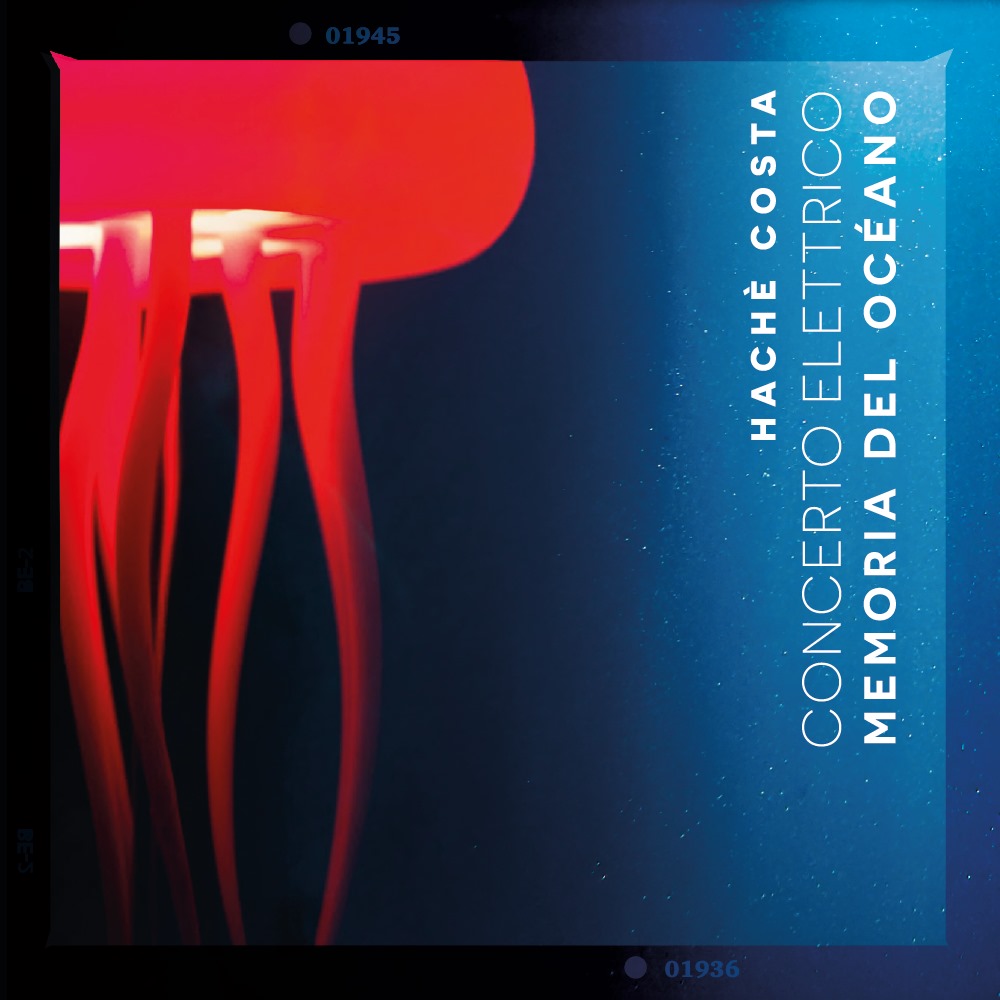 Hachè Costa – L’Atlantique Hachè Costa – L’Atlantique