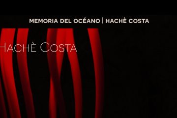 Hachè Costa – L’Atlantique