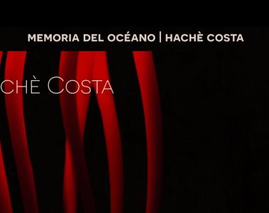 Hachè Costa – L’Atlantique
