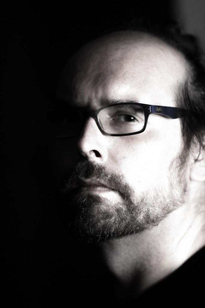 Hachè Costa – L’Atlantique Hachè Costa – L’Atlantique