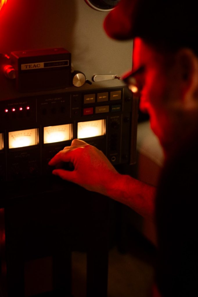 Hachè Costa – L’Atlantique Hachè Costa – L’Atlantique