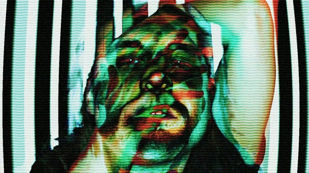 JeezJesus – Somewhere Between Love & Misery JeezJesus – Somewhere Between Love & Misery