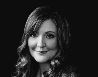 Louise Harrison - Blame It on the Moon