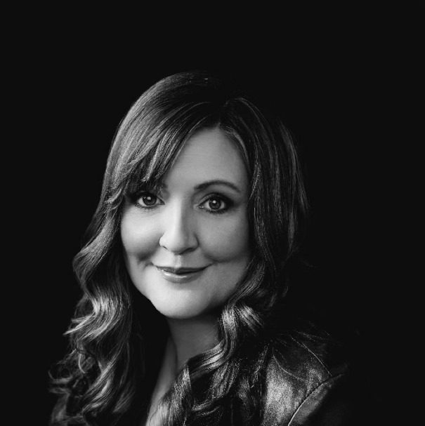 Louise Harrison - Blame It on the Moon Album Review: A Luminous Journey of Intimacy, Restraint, and Emotional Truth Louise Harrison - Blame It on the Moon