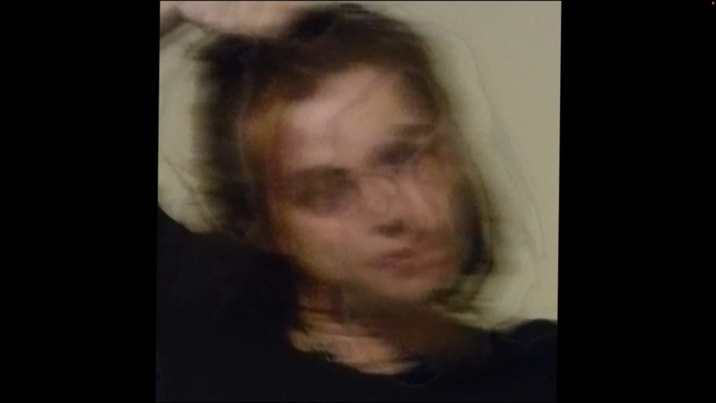 THORN – The People THORN – The People