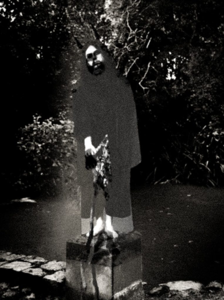 THORN – The People THORN – The People