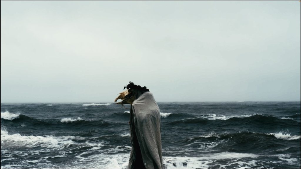 THORN – The People THORN – The People