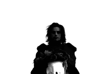 ‎THORN – The People