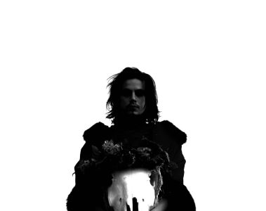 ‎THORN – The People