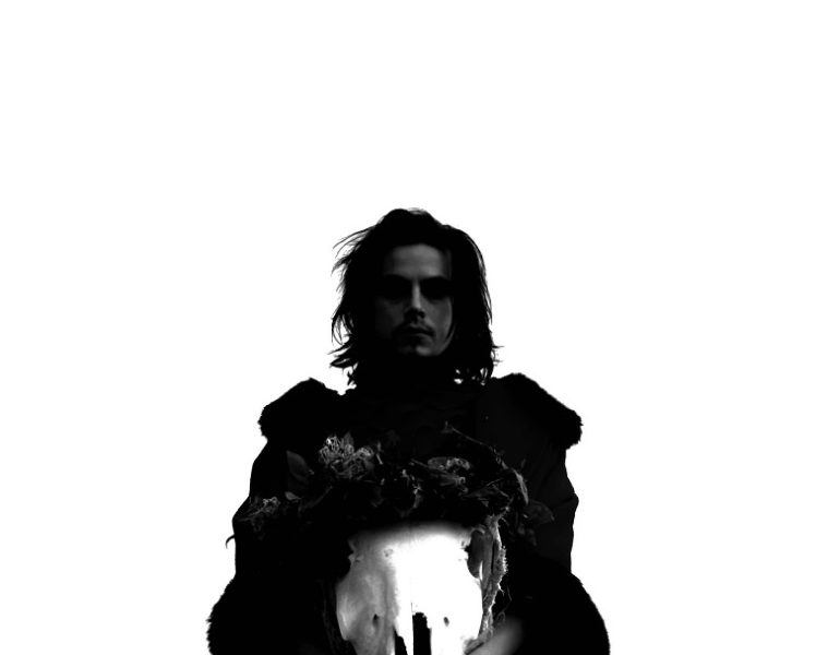 ‎THORN – The People