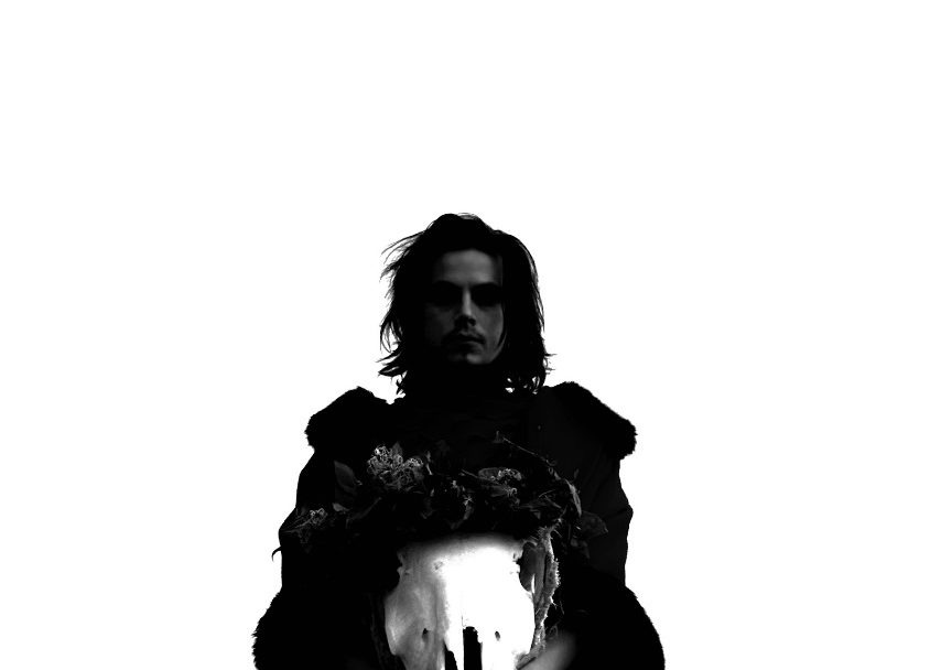 THORN – The People Single Review: A Gritty Industrial Mirror of Humanity’s Darkest Truths THORN – The People