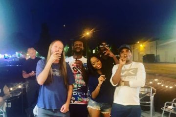 Divineisll – Divine Flavors