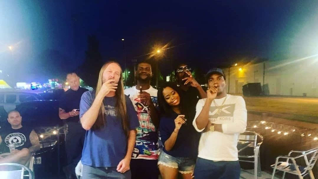 Divineisll – Divine Flavors