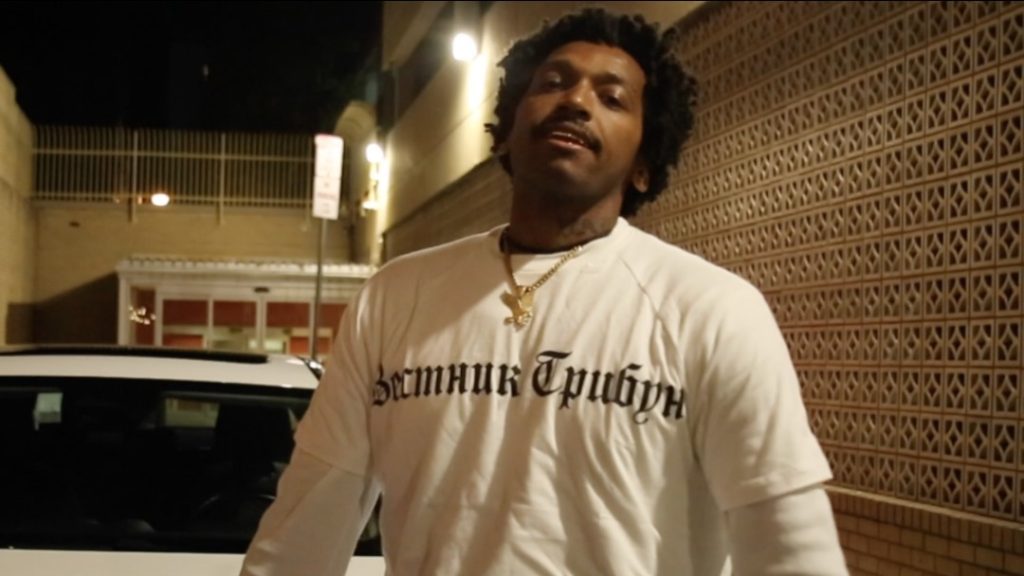 7Z MAXI – 700 Coming