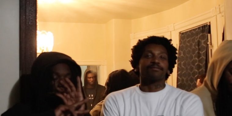 7Z MAXI – 700 Coming