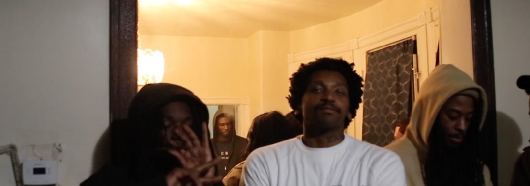 7Z MAXI – 700 Coming