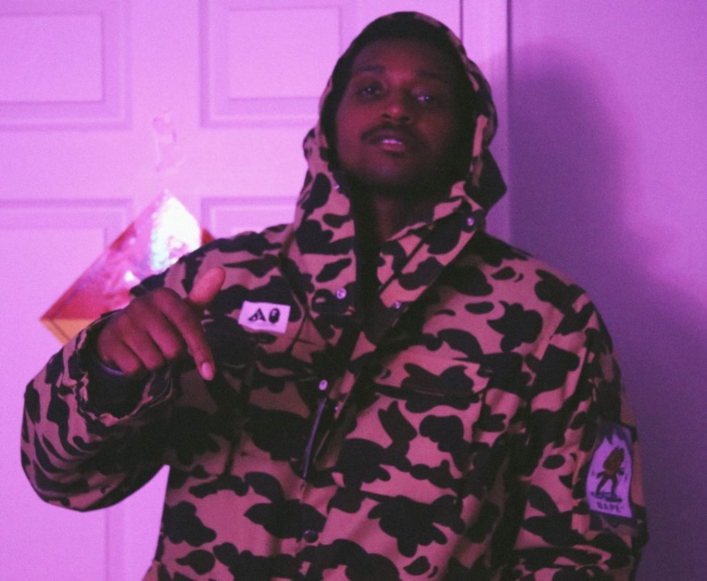 7Z MAXI – 700 Coming