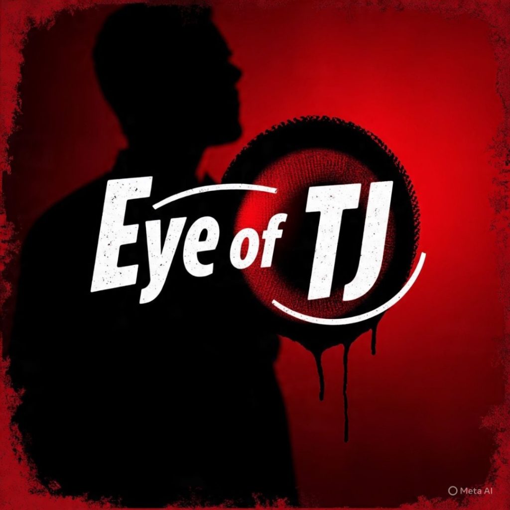 Eye of TJ – Tonight, I Miss You Eye of TJ – Tonight, I Miss You