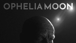 Ophelia Moon feat. Ricky Mazzamauro – Memory Fades