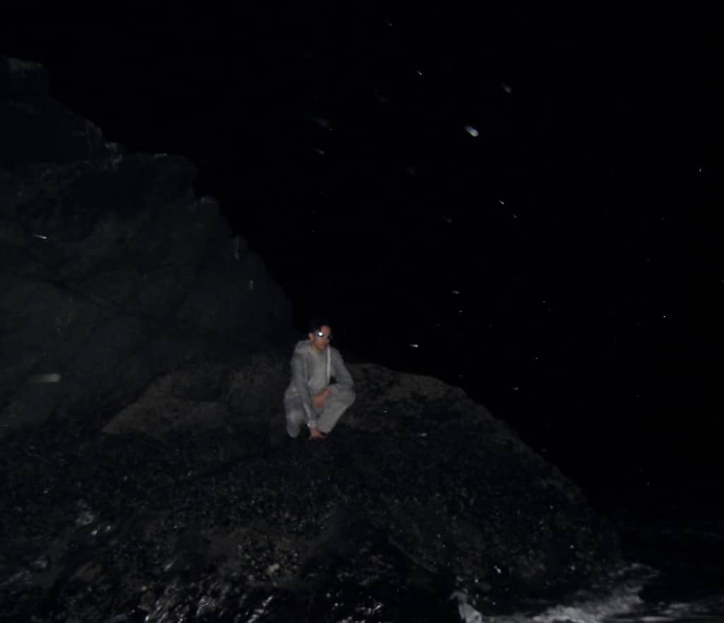 Mike Quintor – TRANCE Mike Quintor – TRANCE