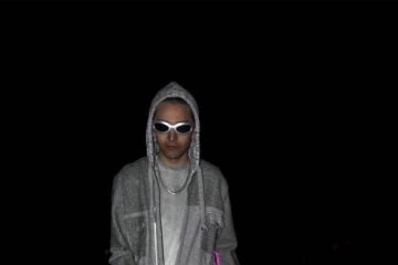 Mike Quintor – TRANCE