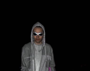 Mike Quintor – TRANCE