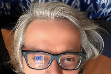 Mortal Prophets – Under The Influence