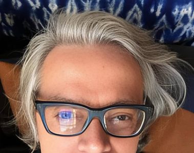 Mortal Prophets – Under The Influence