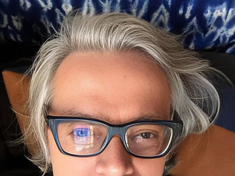 Mortal Prophets – Under The Influence