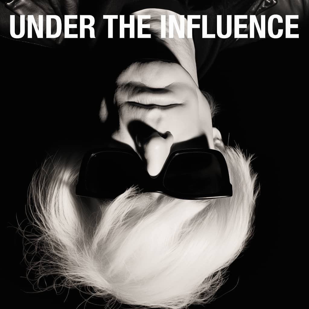 Mortal Prophets – Under The Influence