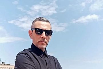 Max Marginal – Home Ain't On The Map