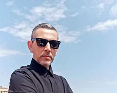 Max Marginal – Home Ain't On The Map